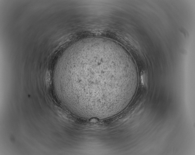 X0000112781347200909031621