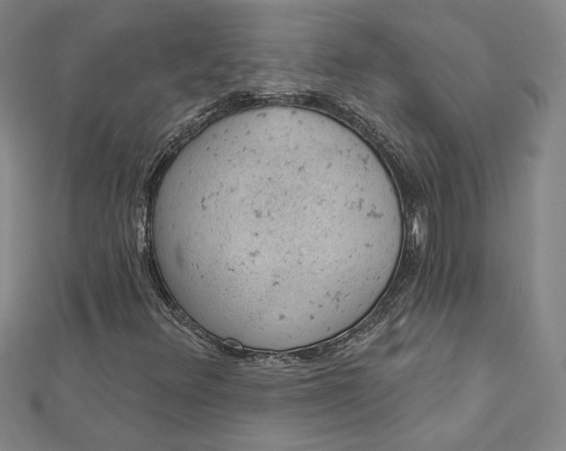 X0000112781348200909031621