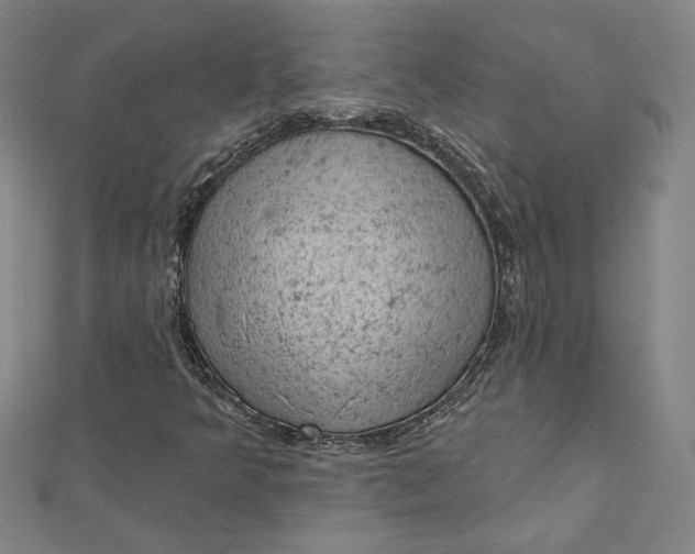 X0000112781349200909031621