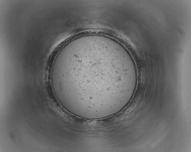 X0000112781352200909031621