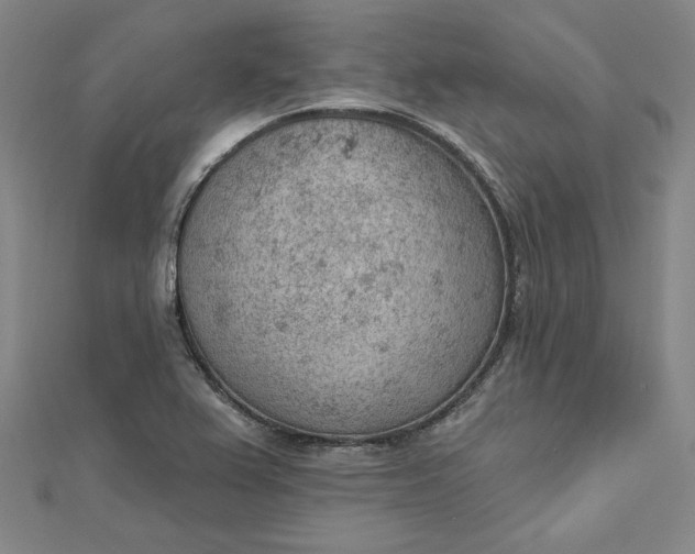 X0000112781367200909031621