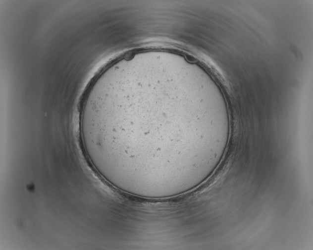 X0000112781376200909031621