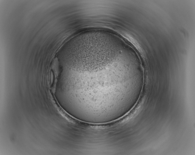 X0000112781377200909031621