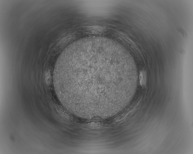 X0000112781395200909031620