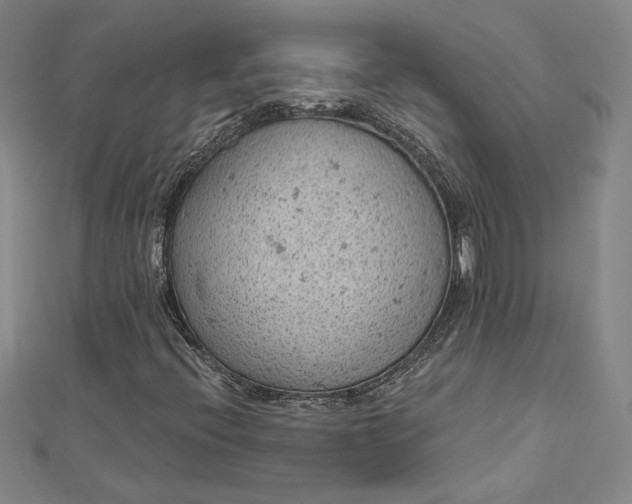 X0000112781396200909031620