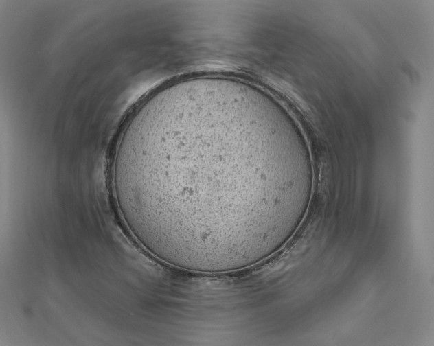 X0000112781404200909031620