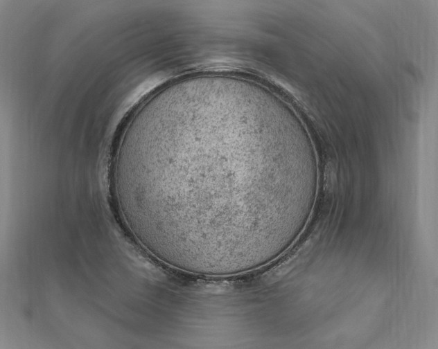 X0000112781410200909031621