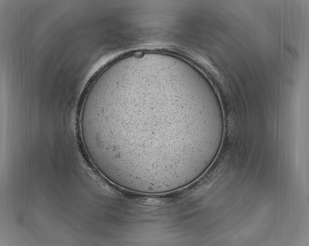 X0000112781412200909031621