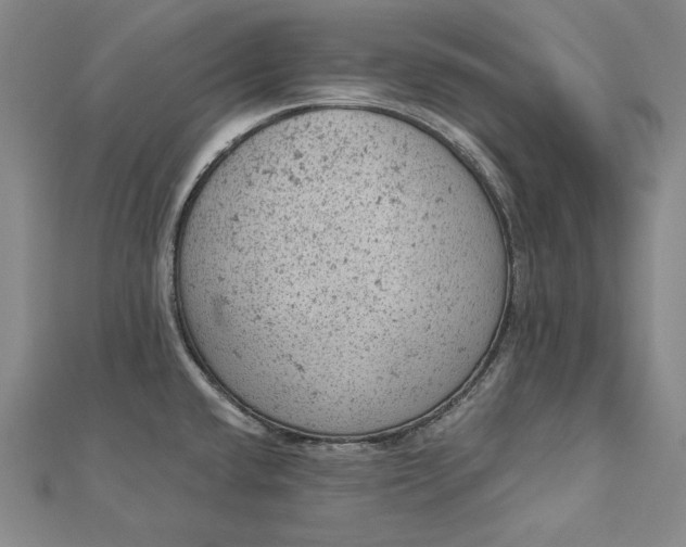 X0000112781432200909031621