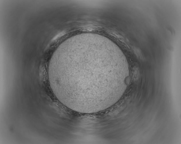 X0000112781446200909031620