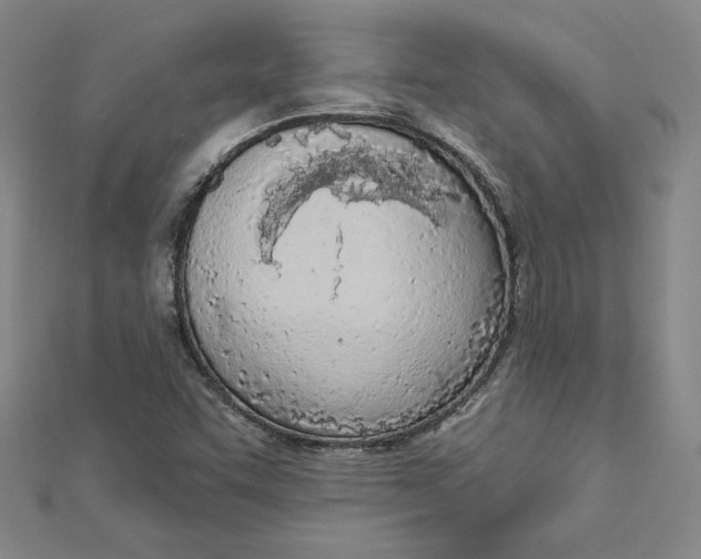 X0000112781455200909031620