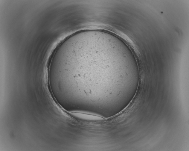 X0000112781472200909031620