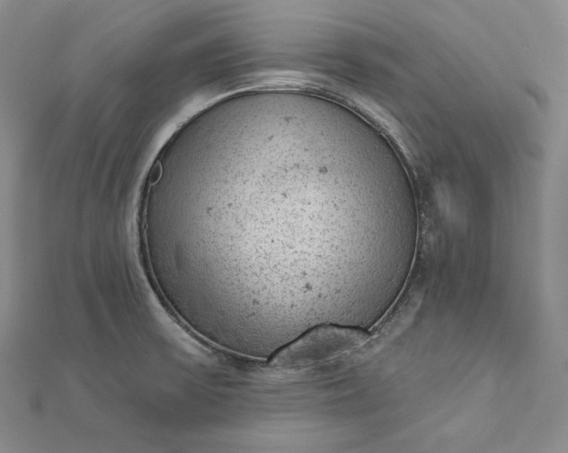 X0000112781475200909031620