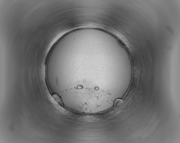 X0000112781476200909031620