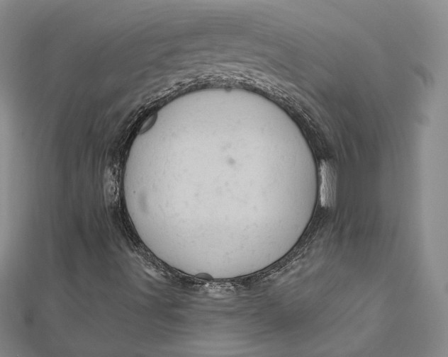 X0000112781491200909031619