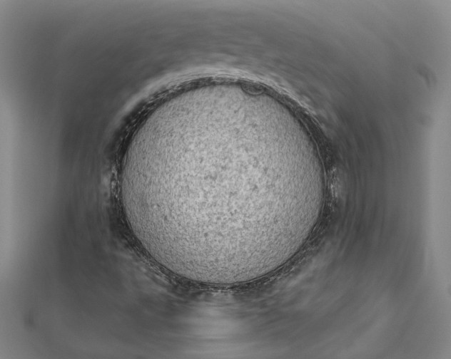 X0000112781495200909031619