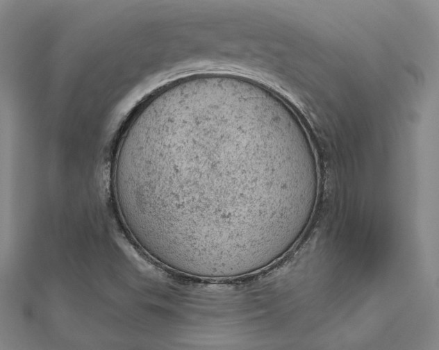 X0000112781503200909031619