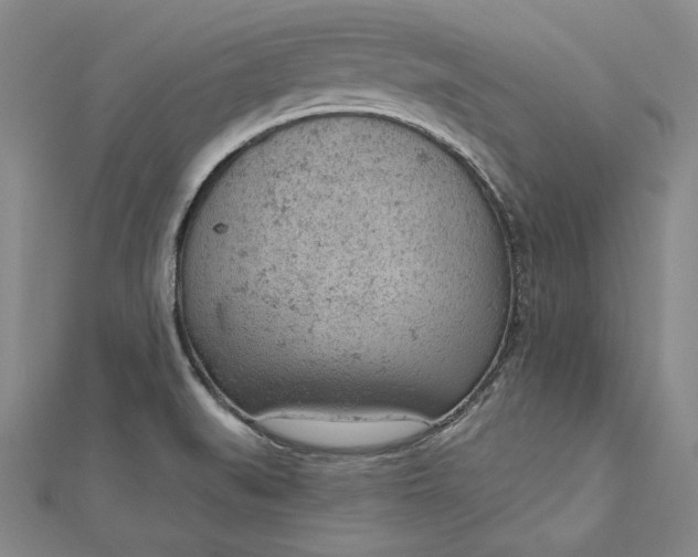 X0000112781519200909031620