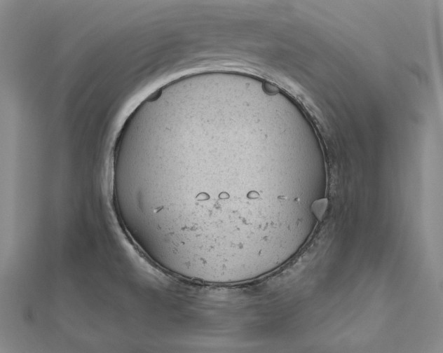 X0000112781520200909031620