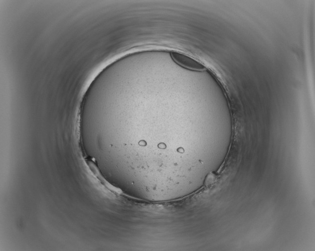 X0000112781524200909031620