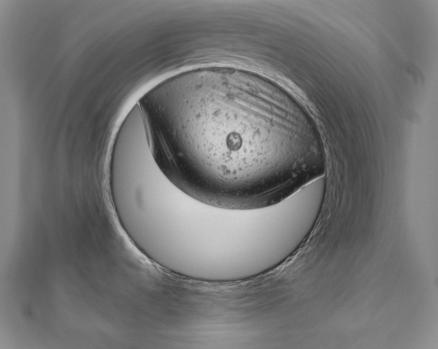 X0000112781536200909031620