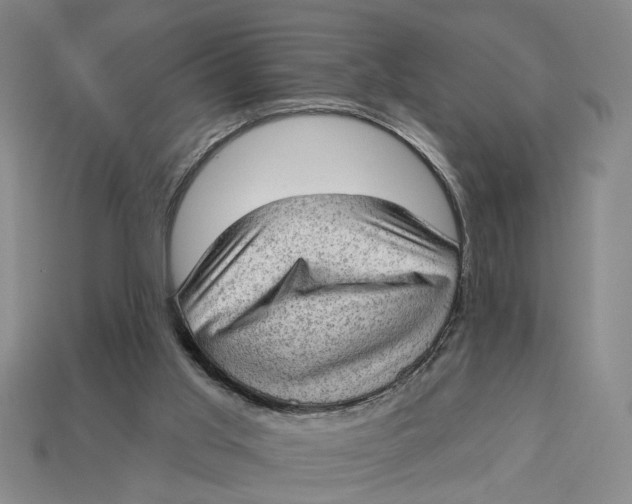 X0000112780013200909101622