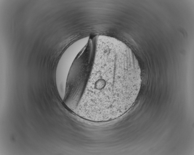 X0000112780047200909101621