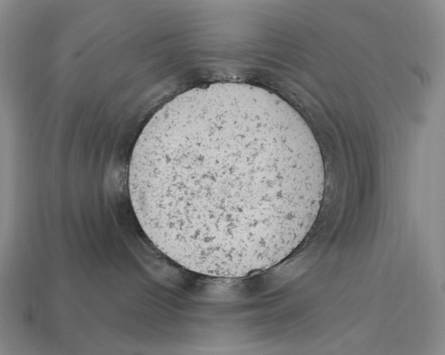 X0000112780096200909101621