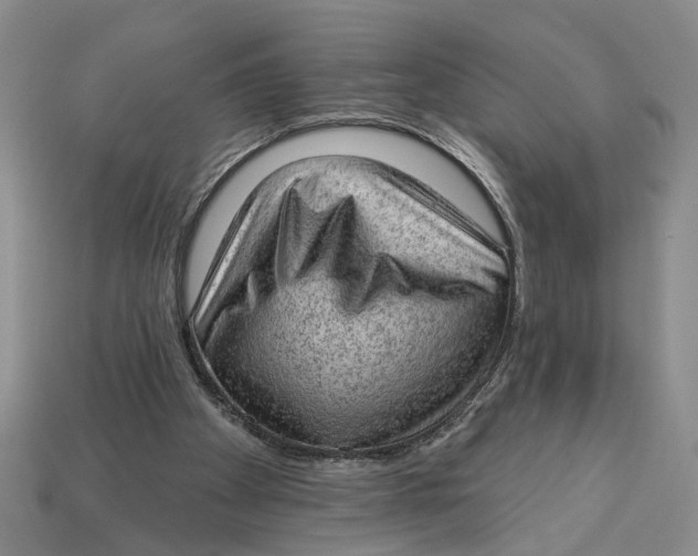 X0000112780105200909101620