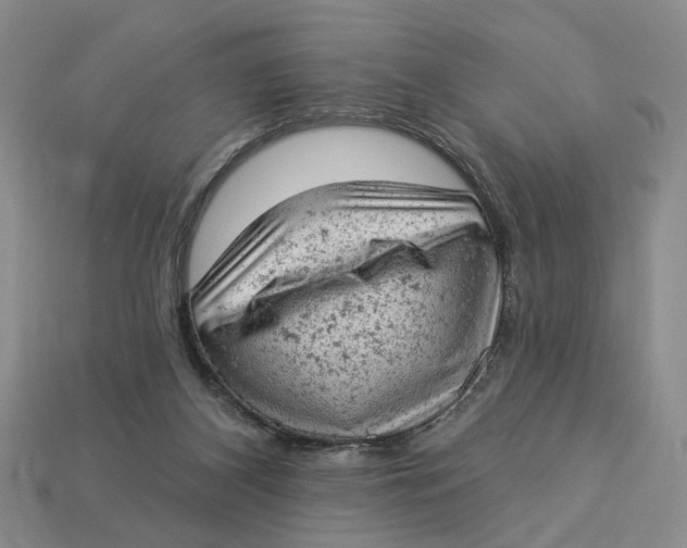 X0000112780116200909101620