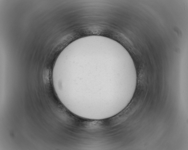 X0000112780122200909101620