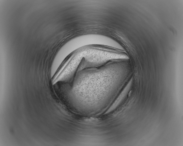 X0000112780125200909101620