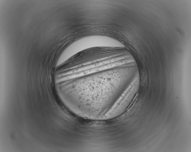 X0000112780128200909101620