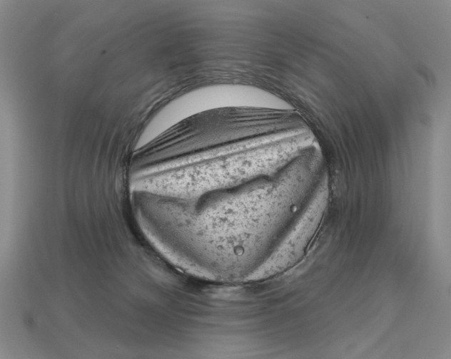 X0000112780132200909101620