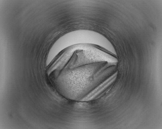 X0000112780137200909101620