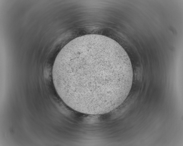 X0000112780138200909101620