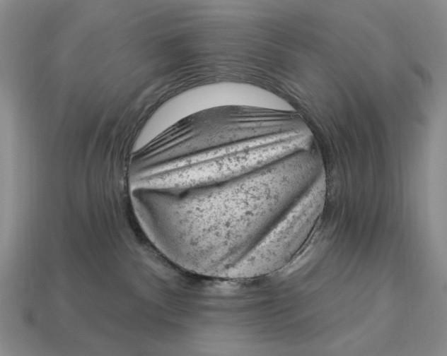 X0000112780140200909101620