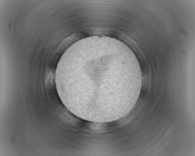 X0000112780142200909101620