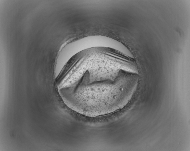 X0000112780144200909101620