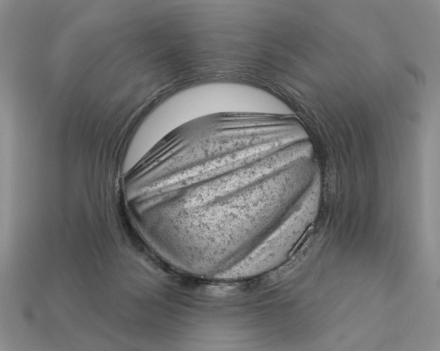 X0000112780172200909101620