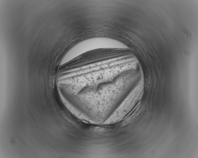 X0000112780180200909101620