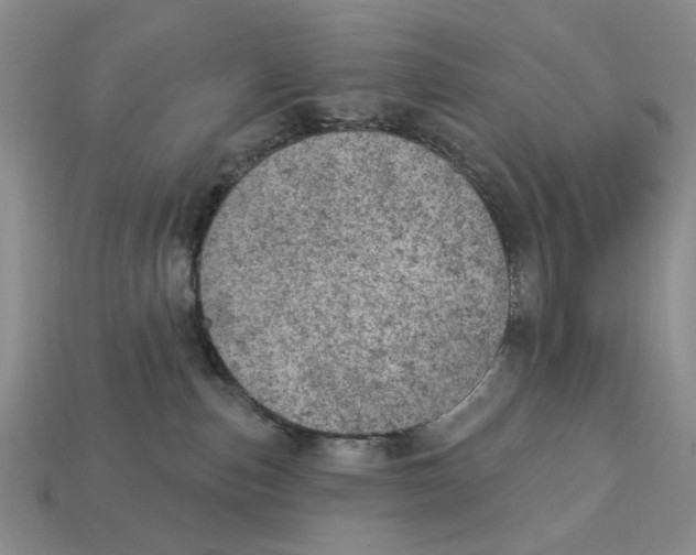 X0000112780187200909101620