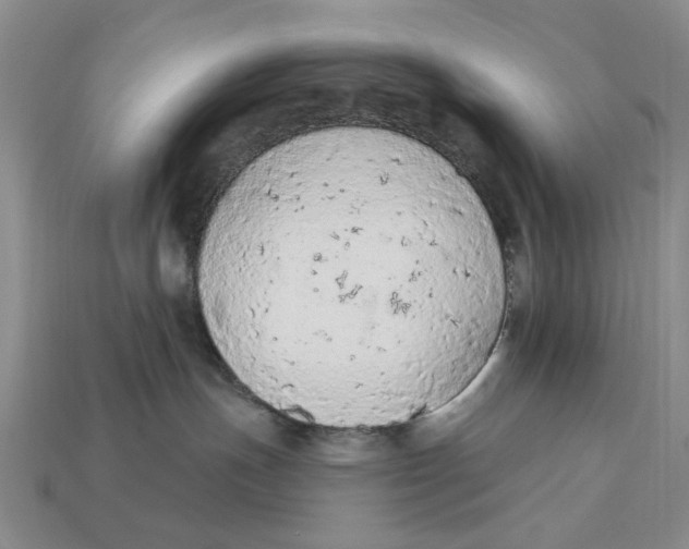 X0000112780191200909101620