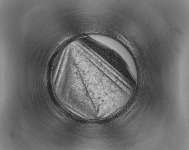 X0000112780203200909101619