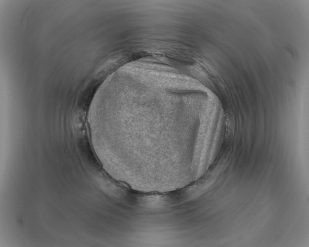 X0000112780237200909101619