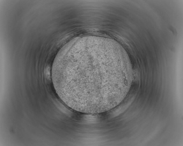 X0000112780238200909101619