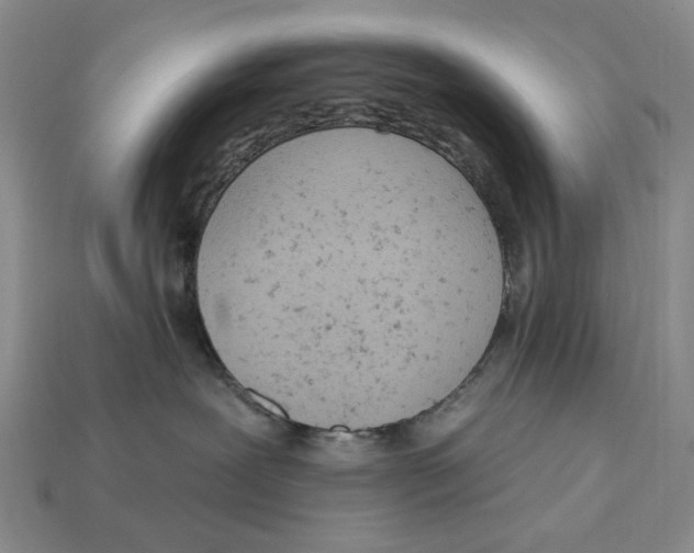 X0000112780239200909101619