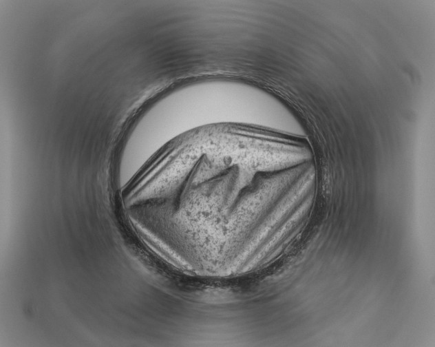 X0000112780256200909101618