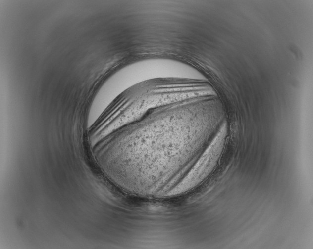 X0000112780264200909101618