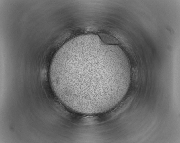 X0000112780269200909101618